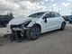 TESLA 3   2020 Battery 563723