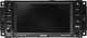 2011-2018 Jeep Dodge Ram Chrysler 430N RHB MYGIG High Speed NAV Radio Sirius