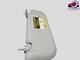 Front Windshield Left Driver Side Sun Visor Sunvisor OEM 2019-25 Toyota RAV4