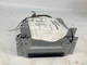 11-12 Lincoln MKZ AM/FM Radio Receiver CD Player OEM B
