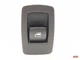 2008 BMW 335xi 335i 328i 328xi E92 E90 Door Window Switch Black 61316945874