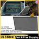 1pcs LTA070B510F Radio Touch screen For 2004-2009 Lexus RX300 RX330 RX350 RX400h