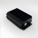 05-08 Mercedes R230 SL500 SL55 AMG Amplifier Audio Amp Bose 2308203889 OEM