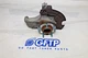 15-19 CHEVY CORVETTE C7 Z06 OEM RH PASSENGER FRONT WHEEL HUB BEARING KNUCKLE GM