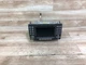 MERCEDES BENZ OEM R171 SLK280 SLK350 FRONT NAVIGATION RADIO STEREO DECK 05-08