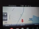 2016 Dodge Challenger Radio 8.4 Touchscreen Navigation Sirius OEM