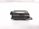 2019 Tesla 3 Usb Hub Charger Assy-Front  1093295-00-A
