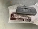 LEXUS 13 14 15 16 17 18 19 LICENSE PLATE LAMP LIGHT GENUINE OEM 