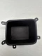 2016-2020 Kia Optima Center Console Storage Tray 84654-D5000 OEM 252203