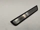 14-2020 Acura MDX Rear Right Passenger Side Door Sill Scuff Plate Trim Panel OEM
