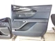 2024 LINCOLN NAUTILUS Passenger Right Side Front Door Trim Panel Black OEM 