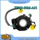 77900-S6M-A01 High Quality Clockspring Clock Spring  Fit For 2002-06 ACURA RSX