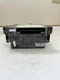 11-13 BMW F10 535i AUDIO RADIO RECEIVER NAVIGATION HEAD UNIT OEM 6512 929036201