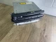 BMW 328I 335I 135I M3 E88 E84 OEM 08-13 GPS NAVIGATION RADIO CD PLAYER HEAD UNIT