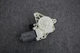 Audi Window Regulator Motor 4K0959802 A6 A7 4K A8 4N Touareg Window Regulator Left