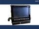 2016 2021 TOYOTA LAND CRUISER REPLACEMENT RADIO DISPLAY 9" TOUCH-SCREEN OEM
