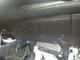 16 Toyota Rav 4 Glove Box