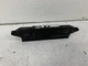 2004-2006 Toyota Camry LE digital dash clock oem 83910-33120 display w warranty
