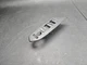Front Left Door Master Window Switch 2019 Honda CR-V 35750-TLA-A41 2017 - 2022