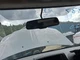 2014 Chrysler Town & Country Rear View Mirror Automatic Dimming Used 267-00315