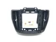 2018-2020 VOLVO XC60 T5 DASHBOARD CENTER DISPLAY BEZEL W/ AIR VENT GRILLE OEM