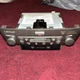 Audio Equipment Radio Receiver With Hazard Switch Fits 04-06 LEXUS LS430 262696
