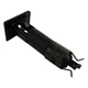 Crown 5FB63RXA Door Pin Insert Kit; Cinder;
