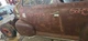 1948 CHEVROLET LEFT FRONT DOOR 2 DOOR COUPE 1135791
