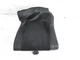 2013-2017 Subaru Brz Limited Rear Driver Lower Seat Cushion - Black 64340Ca520vl