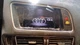 Info-GPS-TV Screen VIN Fp 7th And 8th Digit Fits 09-17 AUDI Q5 953721