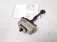 FRONT DRIVER DOOR CHECK STOPPER fits CADILLAC CTS 2008 - 2014