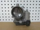 14 15 16 17 CHRYSLER 200 FRONT WHEEL DRIVE Engine Throttle Body Control Unit OEM