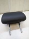2015 INFINITI Q50 REAR HEAD REST OEM USED TESTED 