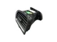 Left Air Vent for VW GOLF VI (5K1) 1.4 TSI 5K0819703K