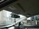 Driver Left Sun Visor Illumination Fits 10-12 MAZDA CX-7 1465971
