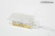 2015-2021 CHRYSLER 300 FRONT OR REAR LEFT RIGHT DOOR LIGHT LAMP 6814500488 OEM