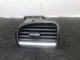 5K0819703K - 5K0819709D LEFT SIDE AIR VENT / 749575 FOR VOLKSWAGEN