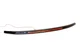 16-20 JAGUAR X260 XF REAR THIRD ADDITIONAL BRAKE LIGHT LAMP 3RD OEM 041725