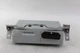 Audio Equipment Radio Fits 2022 MAZDA CX-9 OEM #28885
