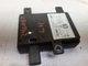 2019-2020 Kia Optima Driver Blindspot Radar Monitor 95810-D4010