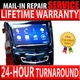CADILLAC CUE Radio Touch SCREEN - ATS SRX CTS XTS ELR ESCALADE [*REPAIR SERVICE]