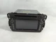 2007-2008 Pontiac Torrent Am Fm Cd Player Radio Receiver NPE8N