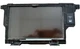 2013 Lexus ES350 Information Display Screen Panel Monitor - 8611033020 #250523 