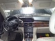 2012 Mercedes-Benz GLK350 Sunvisor RH Passenger Right Tan