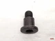 2008 BMW 335xi 335i 328i 328xi E90 E92 Front Seat Belt Buckle Bolt 07146960536