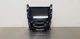 16 CADILLAC ESCALADE RADIO AUDIO DISPLAY WITH CONTROL PANEL 23410533