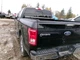 Passenger Sun Visor Crew Cab Without Mirror Fits 15-17 FORD F150 PICKUP 31229206