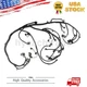 Engine Wire Wiring Harness For Ford Explorer Sport 4.0L 6L2Z-9D930-BA 2006-2007