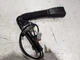 Left Seat Belt Buckle - 2008 Mini Clubman S R55 N14 Manual - 07-15 OEM 2756837