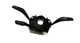 2017-2019 AUDI A4 A5 S5 (B9 8W 8W6) BLINKER WIPER CRUISE COMBINATION SWITCH